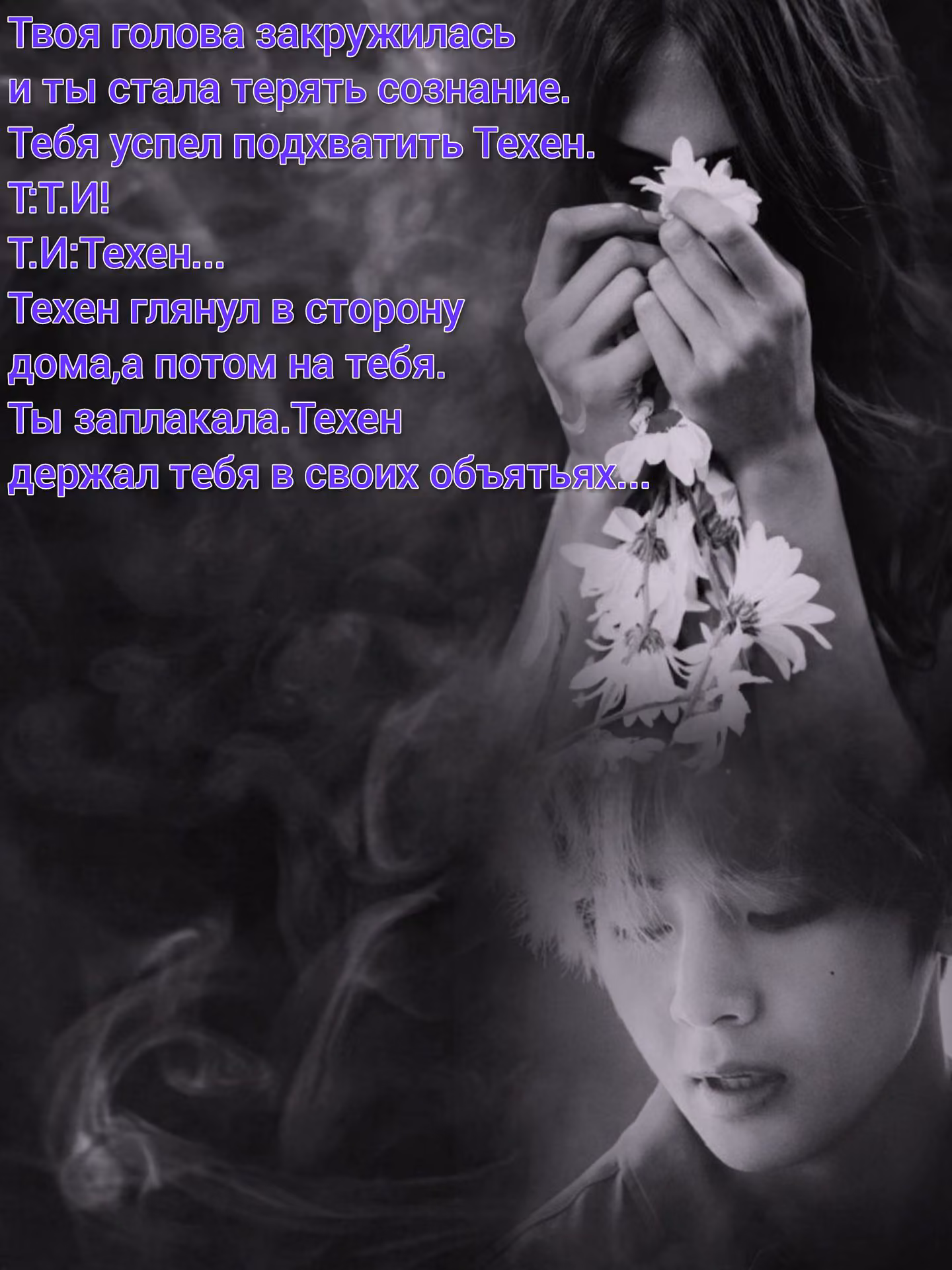 41807ee4aea0d134ac097e5af1d61dc2.avif