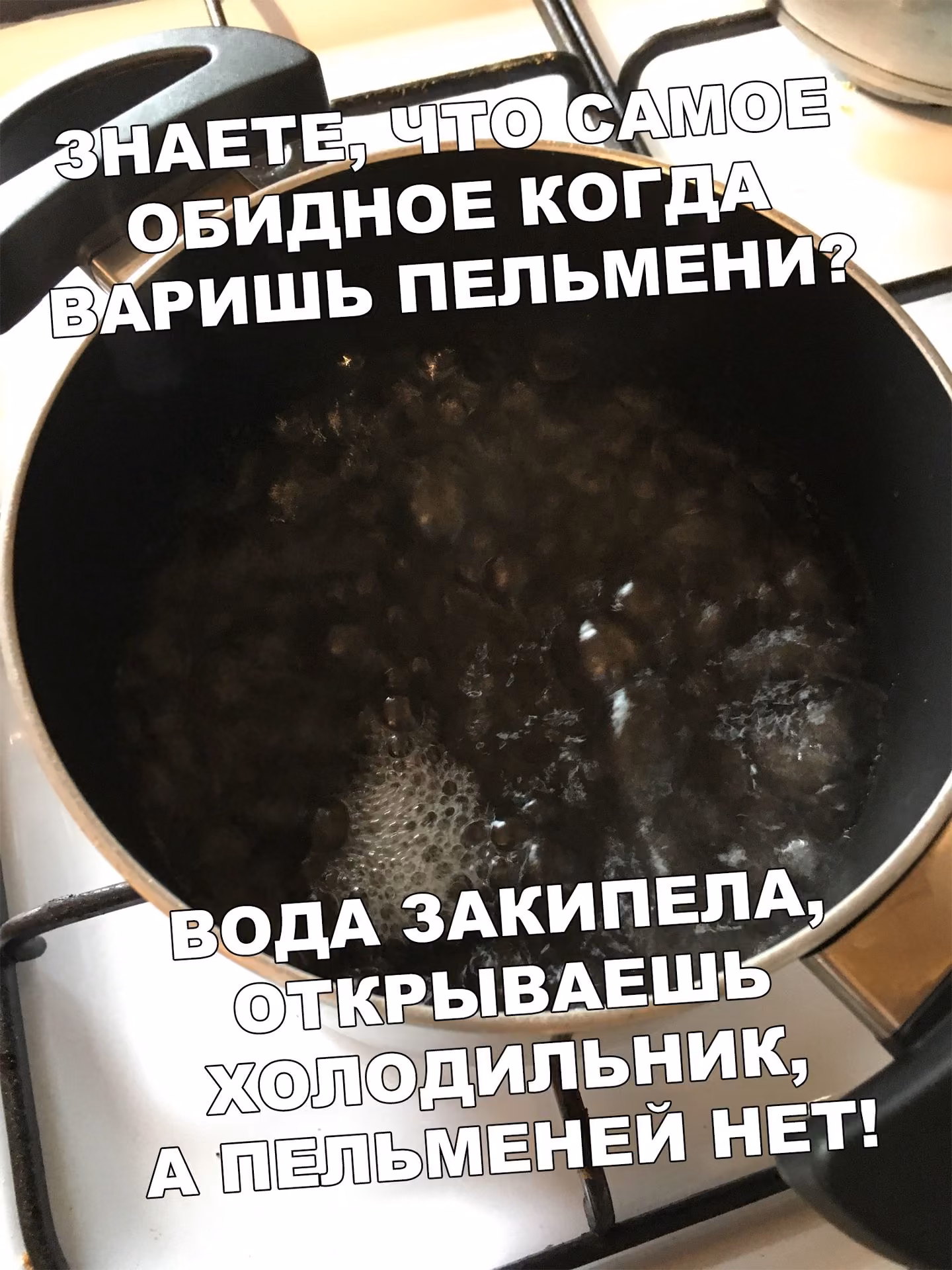 41840cafc602943406d563d5a1e2159e.jpg