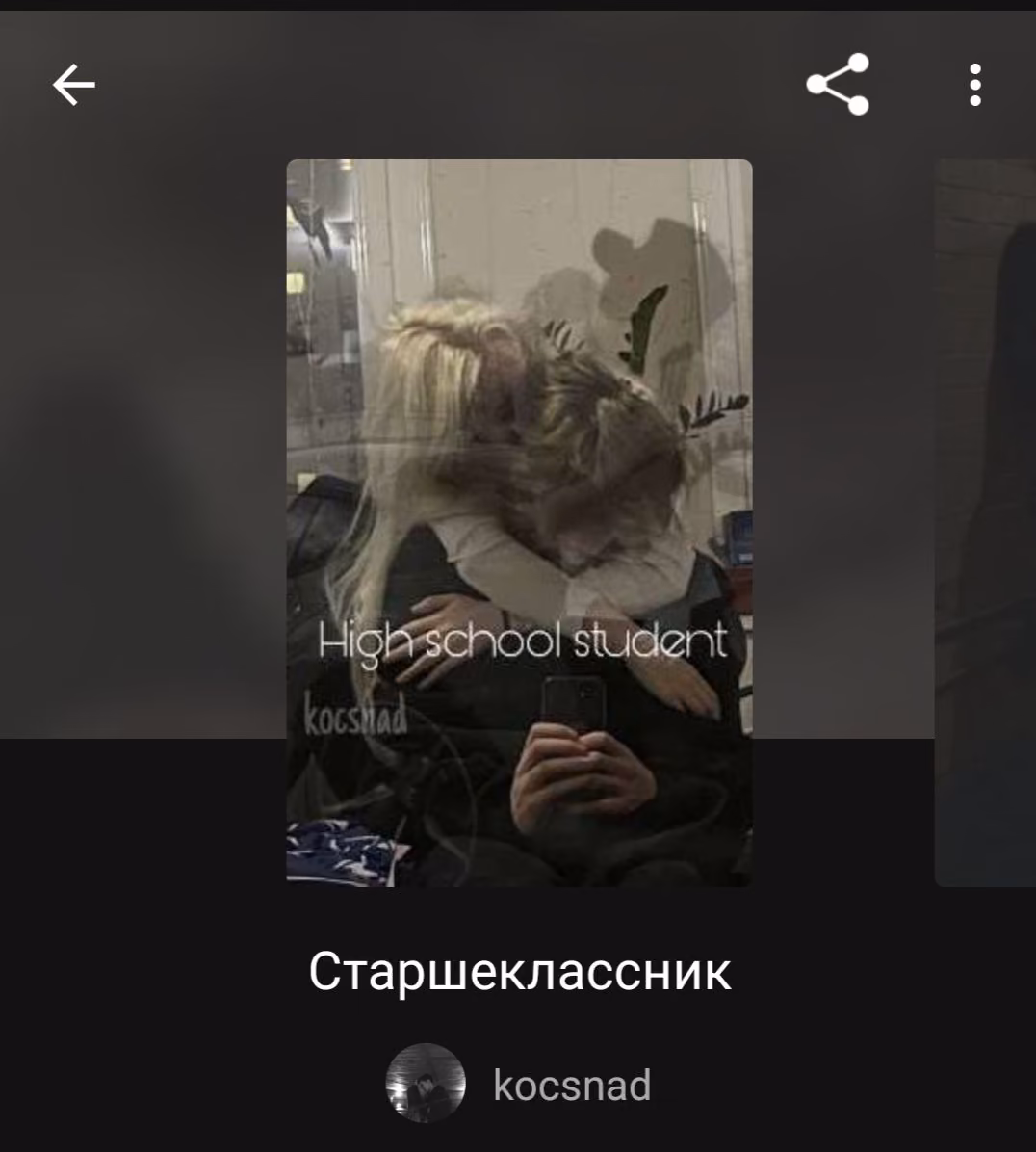 41841cf0b67e6a2ac5d200fe503cff14.avif