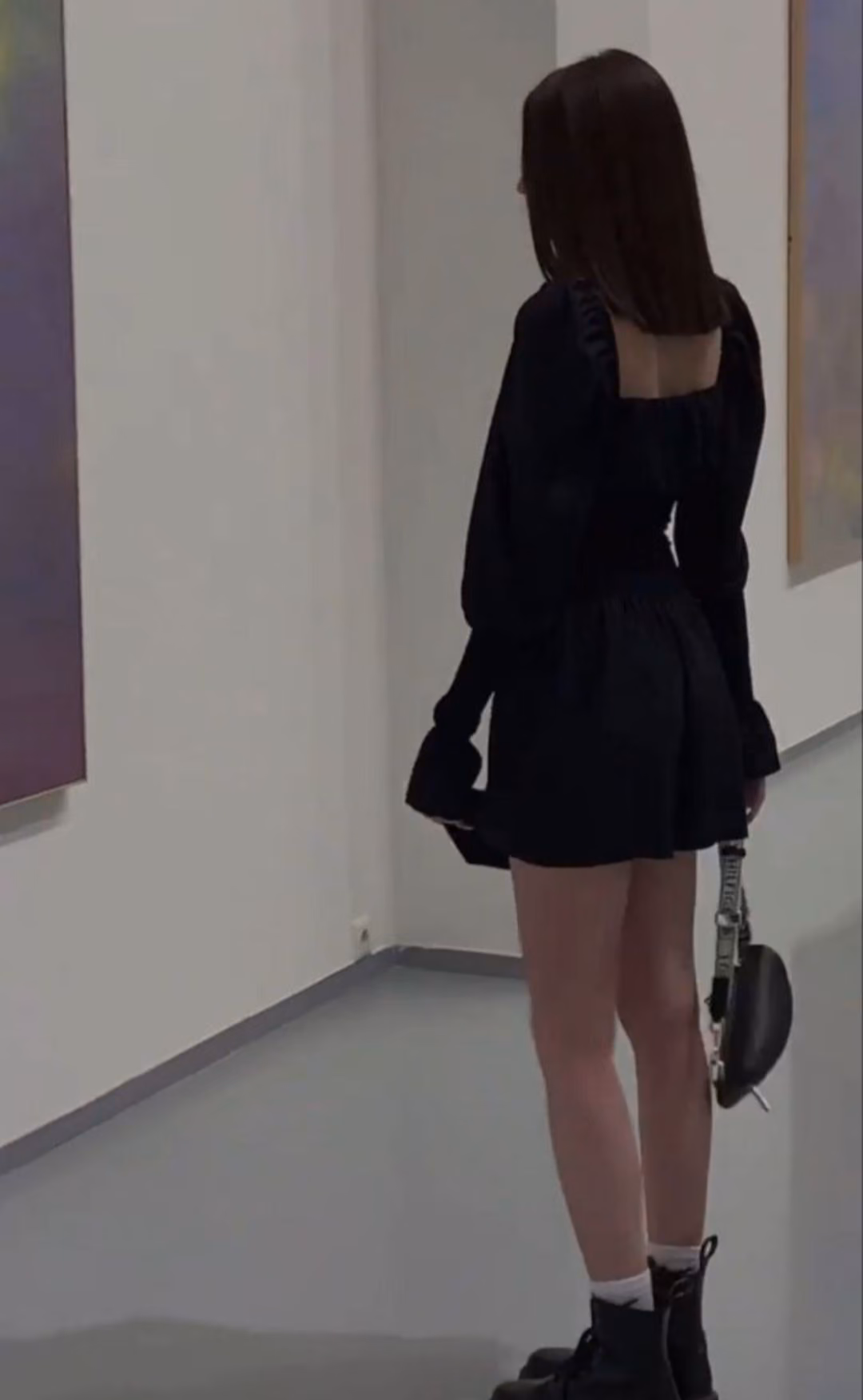41842c5963e1d2fb92590511c9d7048f.jpg