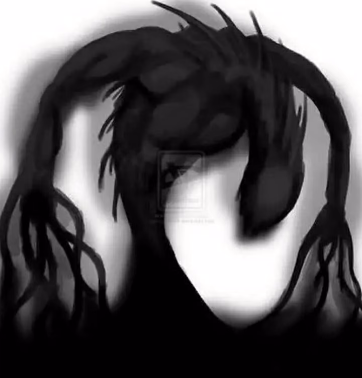 41842fef4f8ff0466d4c0eef2422fc23.avif