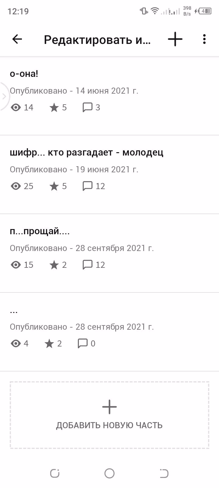 41860ee4a769f9ab85899ac31d071211.avif