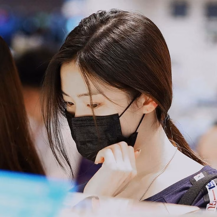 41873ec54b6afa5ce7d2c69323ae6bd9.avif