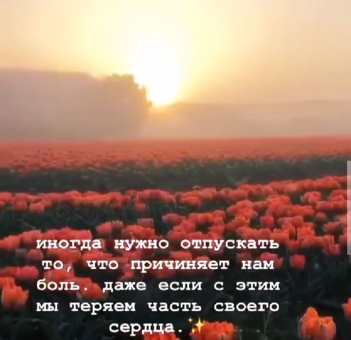 41897b6c13748d9f4b7f15fb6406b19a.jpg