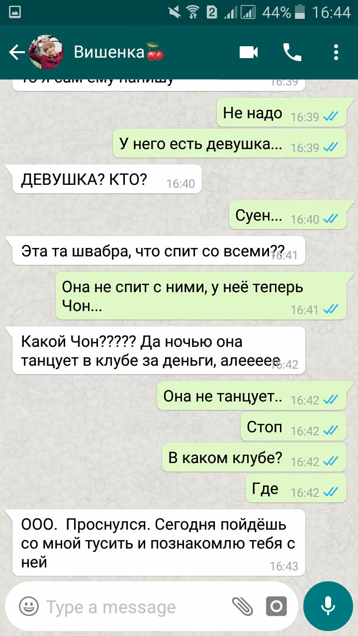 4189e901a8ae9461f2a5e597e8ef791b.jpg