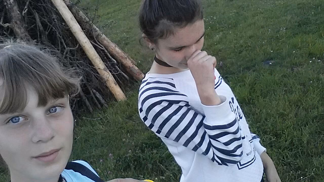 418a19da54da355128632cc00303a549.jpg