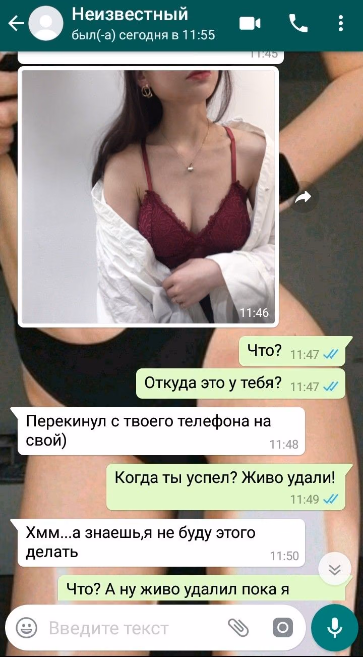 418c1d860cebf59e06ecc28127c4cb43.jpg