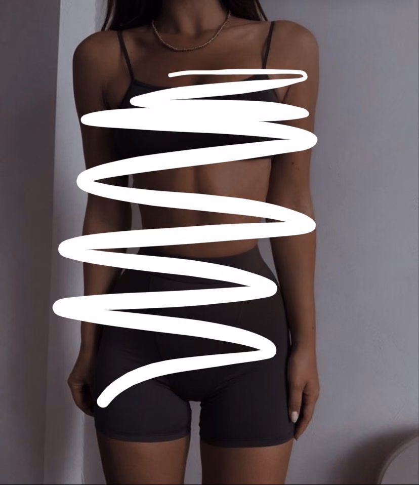 418ce37eb3c54c9a48e3ae412441e93a.jpg