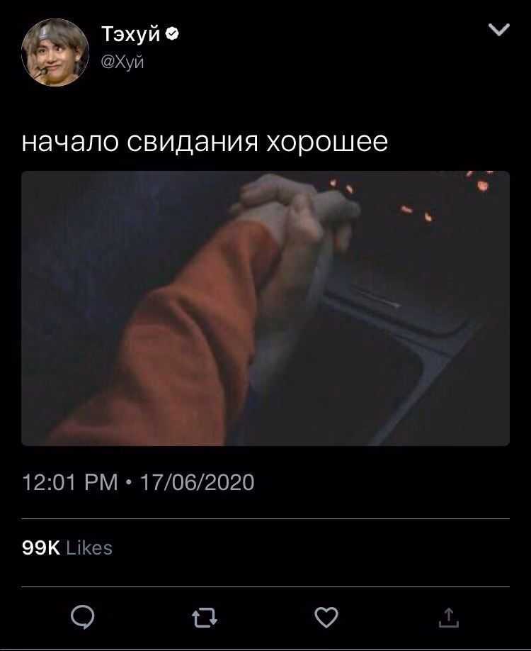 418d4a6ed85bc1778b1dbb78bd784790.avif