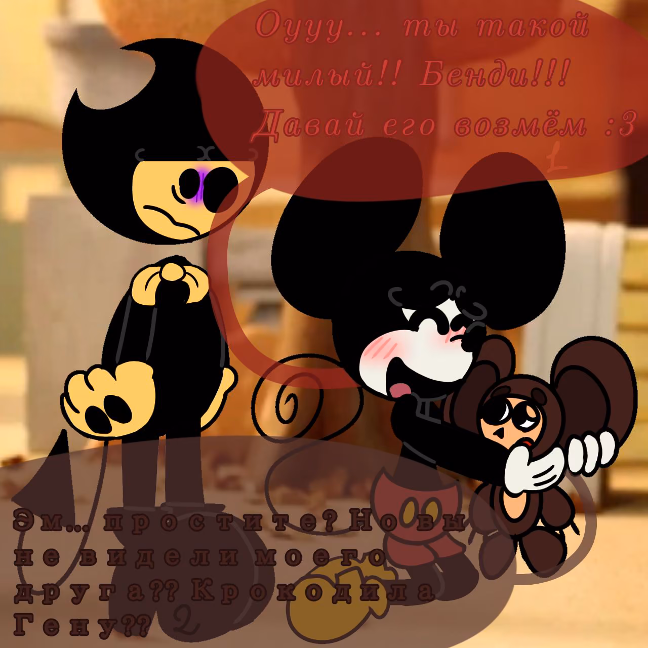 418d72a398c455c04da1f4fcef657f4e.jpg