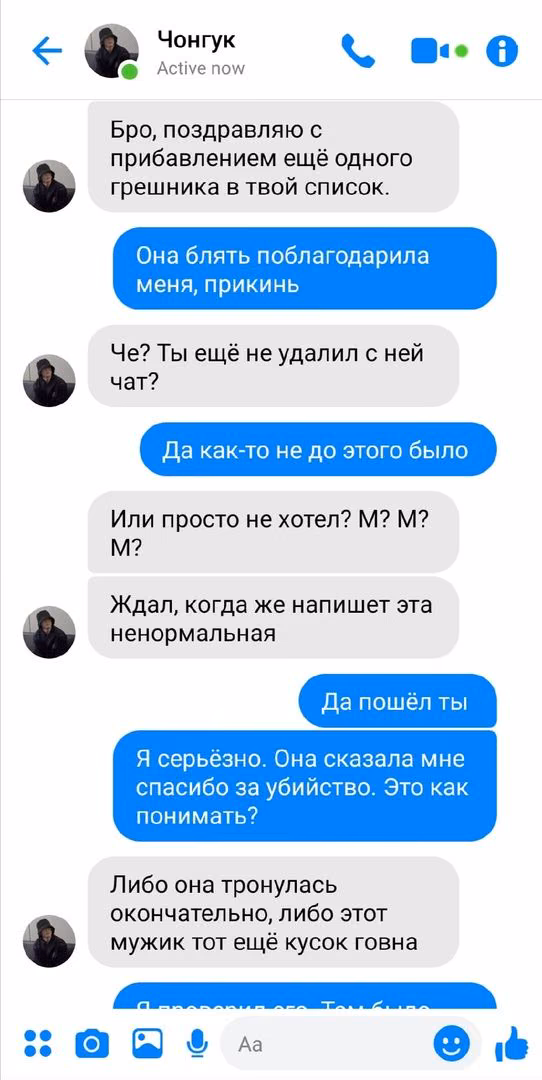 418f4cf11cbe56a06849a3530d291735.avif