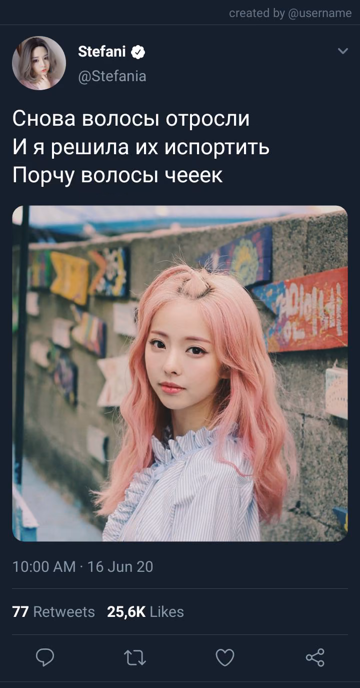 41918eb7275294fff5286b01c953e0b5.jpg