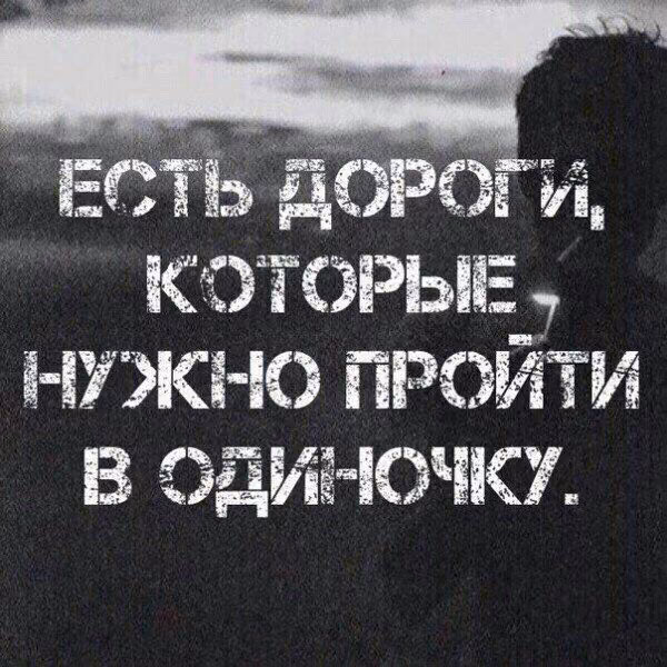 4191c7683a644bf051ad4424d575c2e6.avif