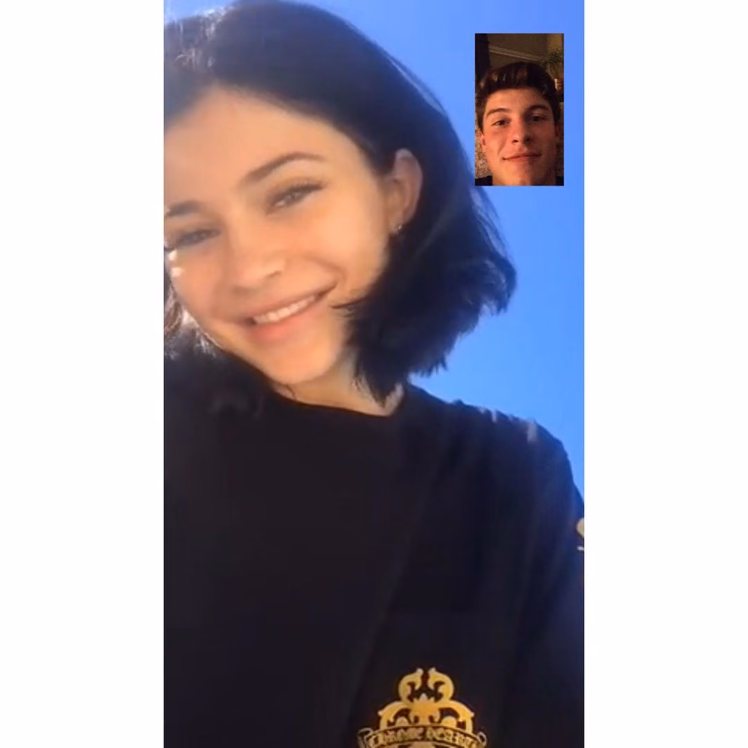 4193504544b9cd5005bb62b054e22cda.jpg