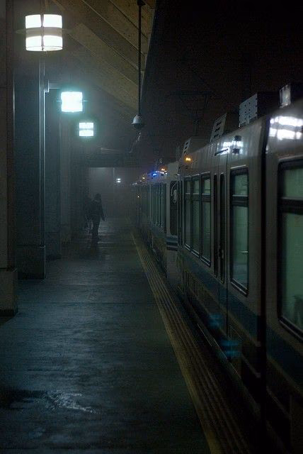4193b617022c6a254346fee6988e3c0f.avif