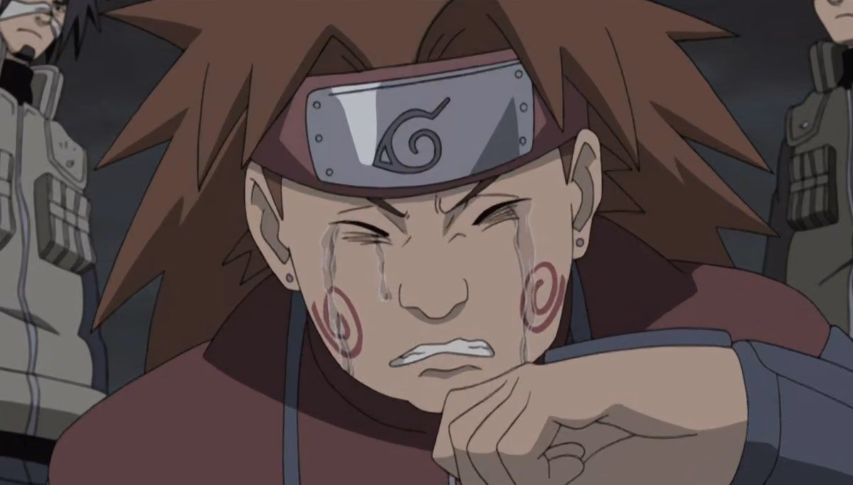 419414d1384604c8e4c288173b87b77d.avif