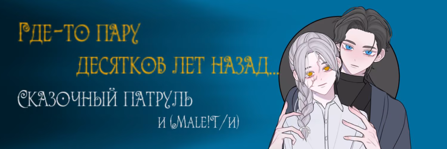 4197900861c1f25935039cf01e2aa421.avif