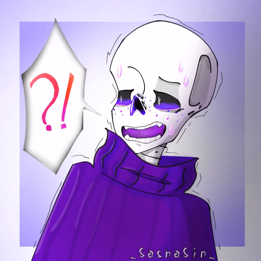 4197ef1c85516a10e90dacb4298f8a37.avif