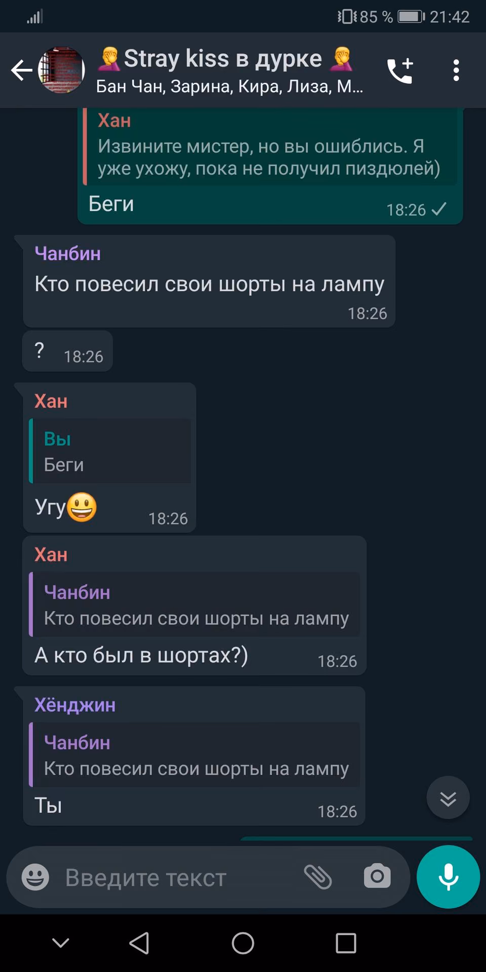 41995067d1c43d279593cc7508cad998.avif