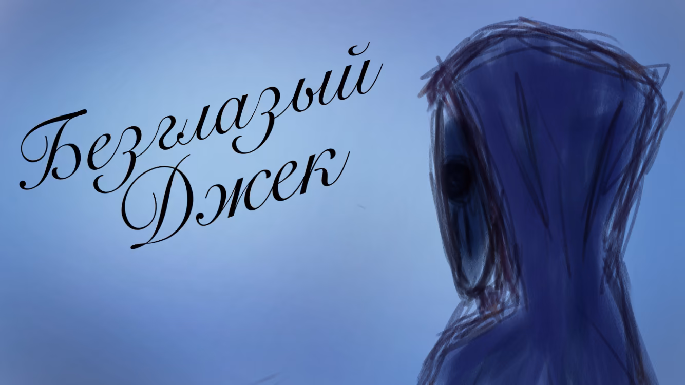 4199ae6a62bdef3c0c16c7d0f16a35f8.jpg