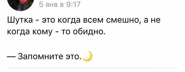4199b69b1f8a625162b0a92419ceff2a.jpg
