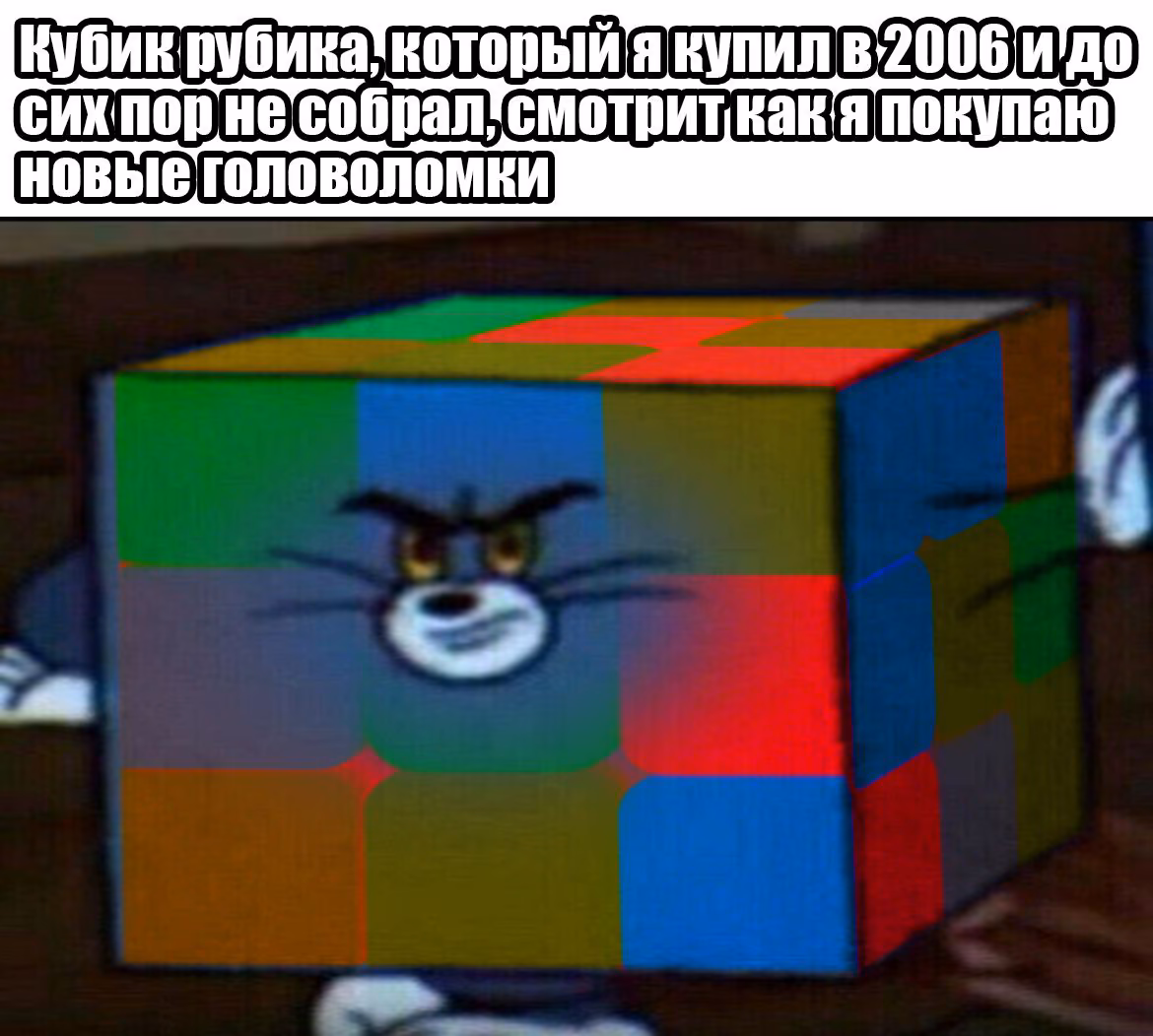 419a3ab6b587af1c85d2c7364ef371c0.avif