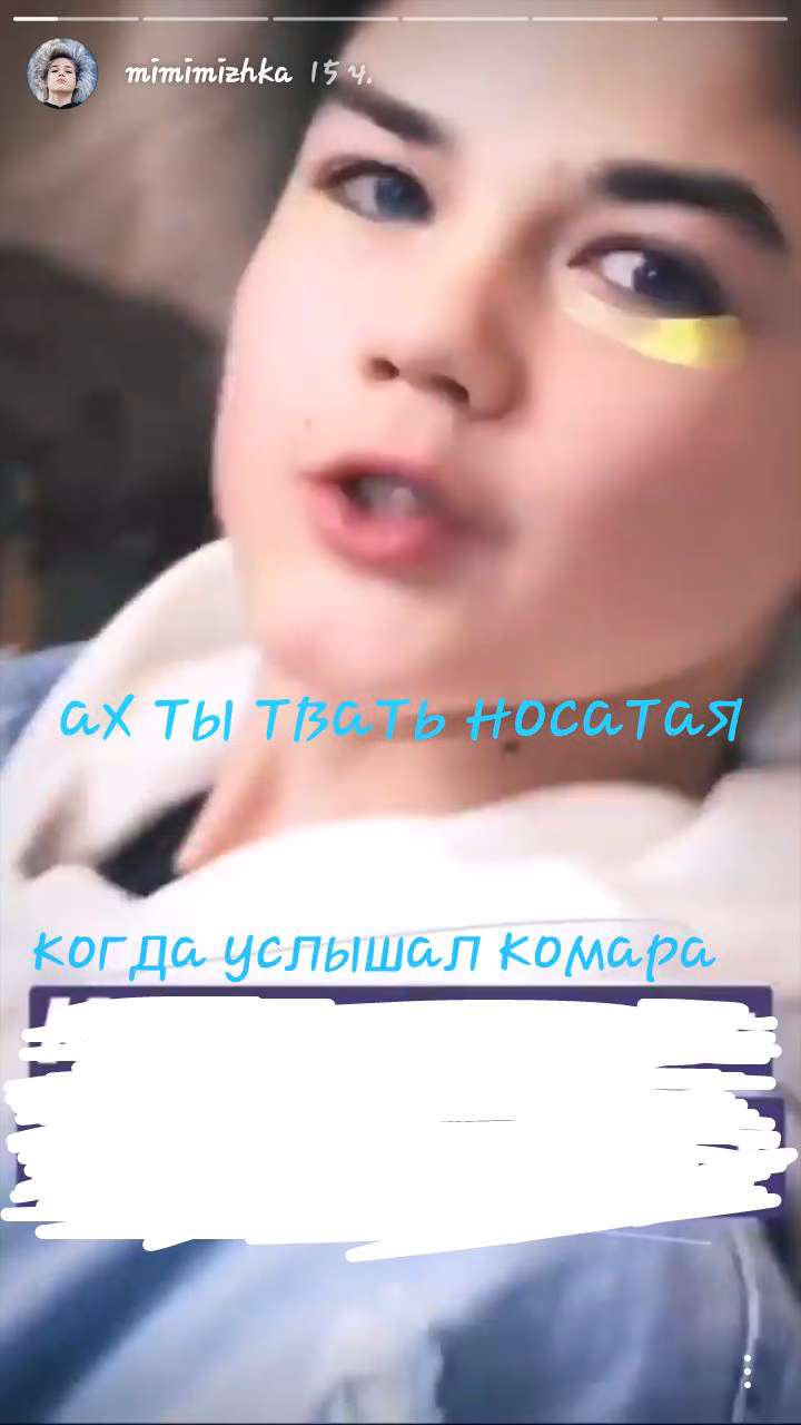 419b899cc1dd110c6e6d18414b57acc0.jpg