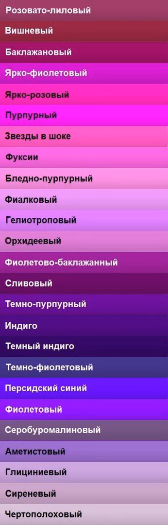 419d66a658979bd90ff78c1bca9081e9.avif