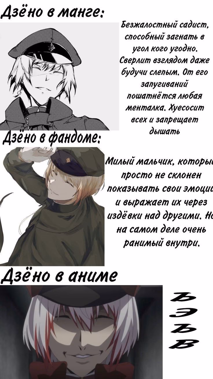 419d97e3ffb04d03e605d5e6e9e62859.avif