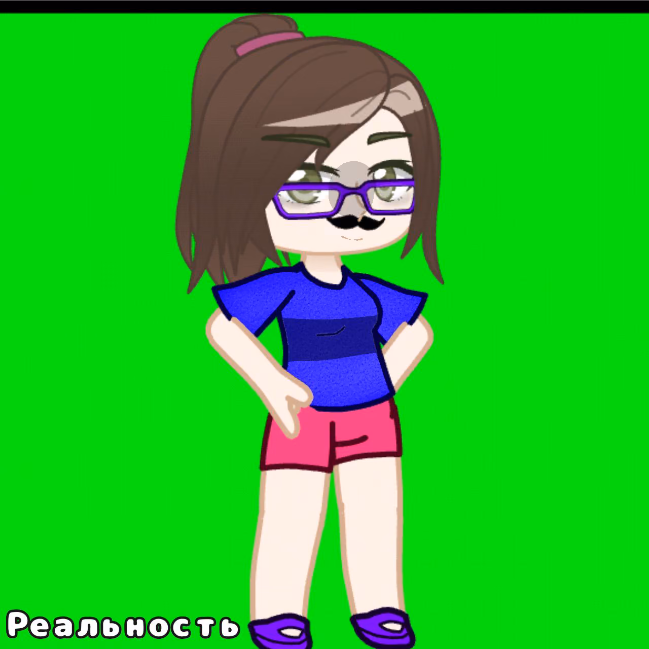 419d97fbfbd9c9c34fdb8f0b4d7a79c1.jpg