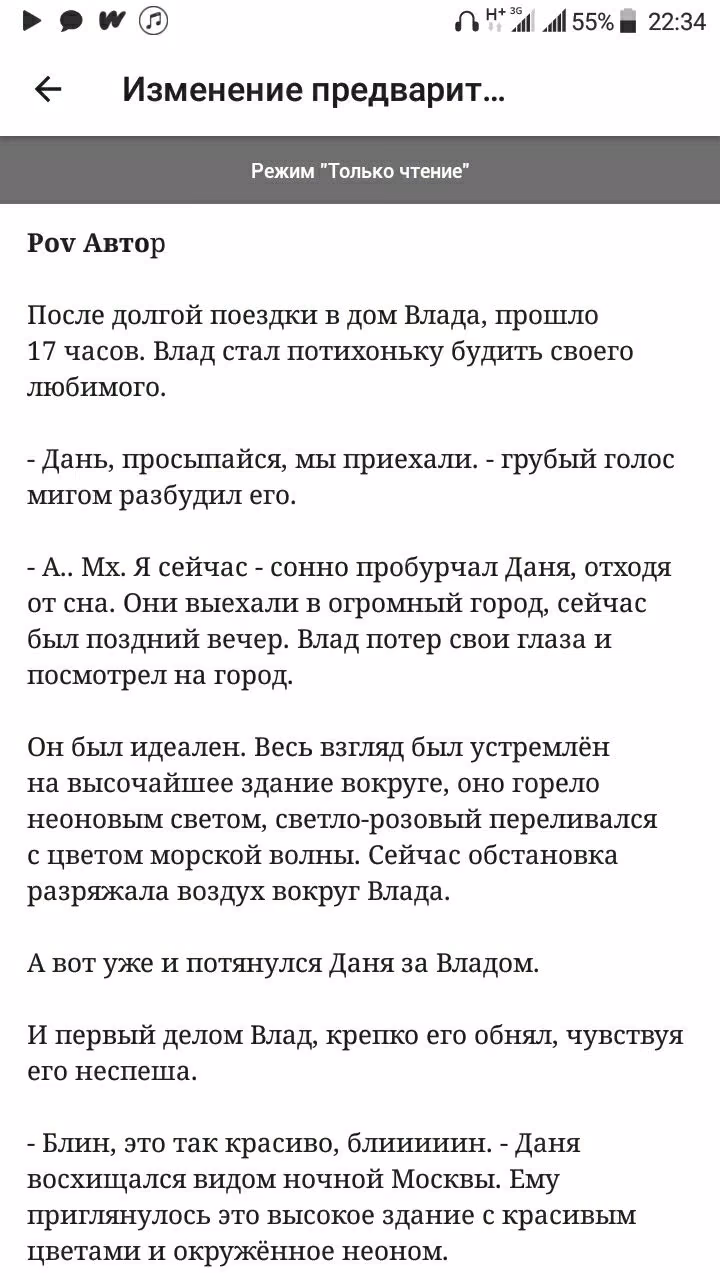 419f19c9dd895dfe7bcc67534d253c9d.jpg