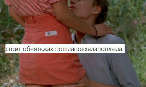 419f4510e6df2c56dd34311bef602577.avif
