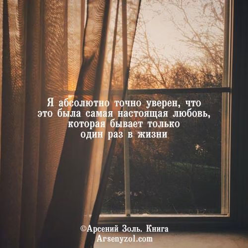41a0610fe074aa74da494522acadd6f9.jpg