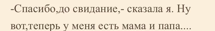 41a0dd6b91411fad11a1ec3ce6780bda.avif