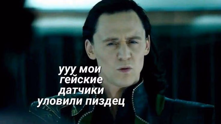 41a13ab5e824a60e33003ecef2795fb4.jpg