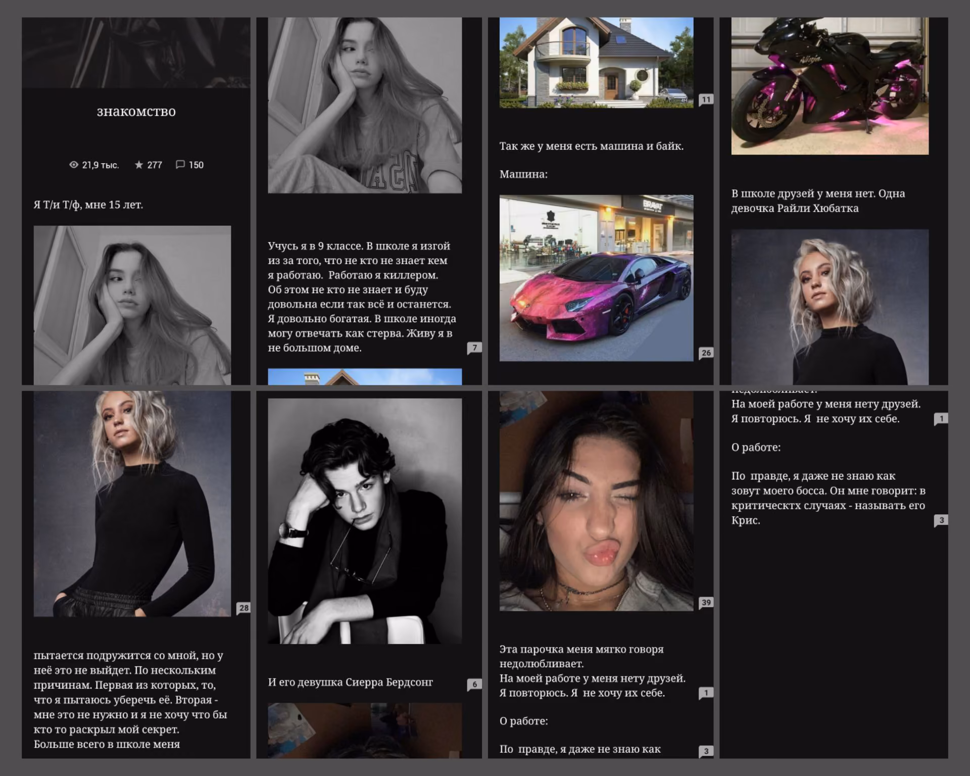 41a164a6393fbd303f5d5c44860cee52.jpg