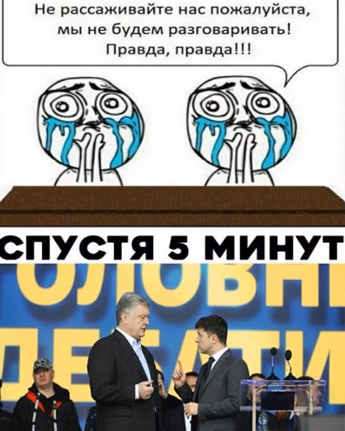 41a1c078eb2cfbe8e33903c700a9d1be.avif