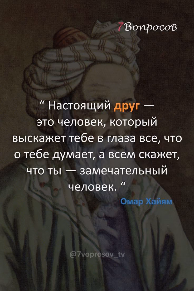 41a21a8d1d9e062b65e92d56b6f92afc.jpg
