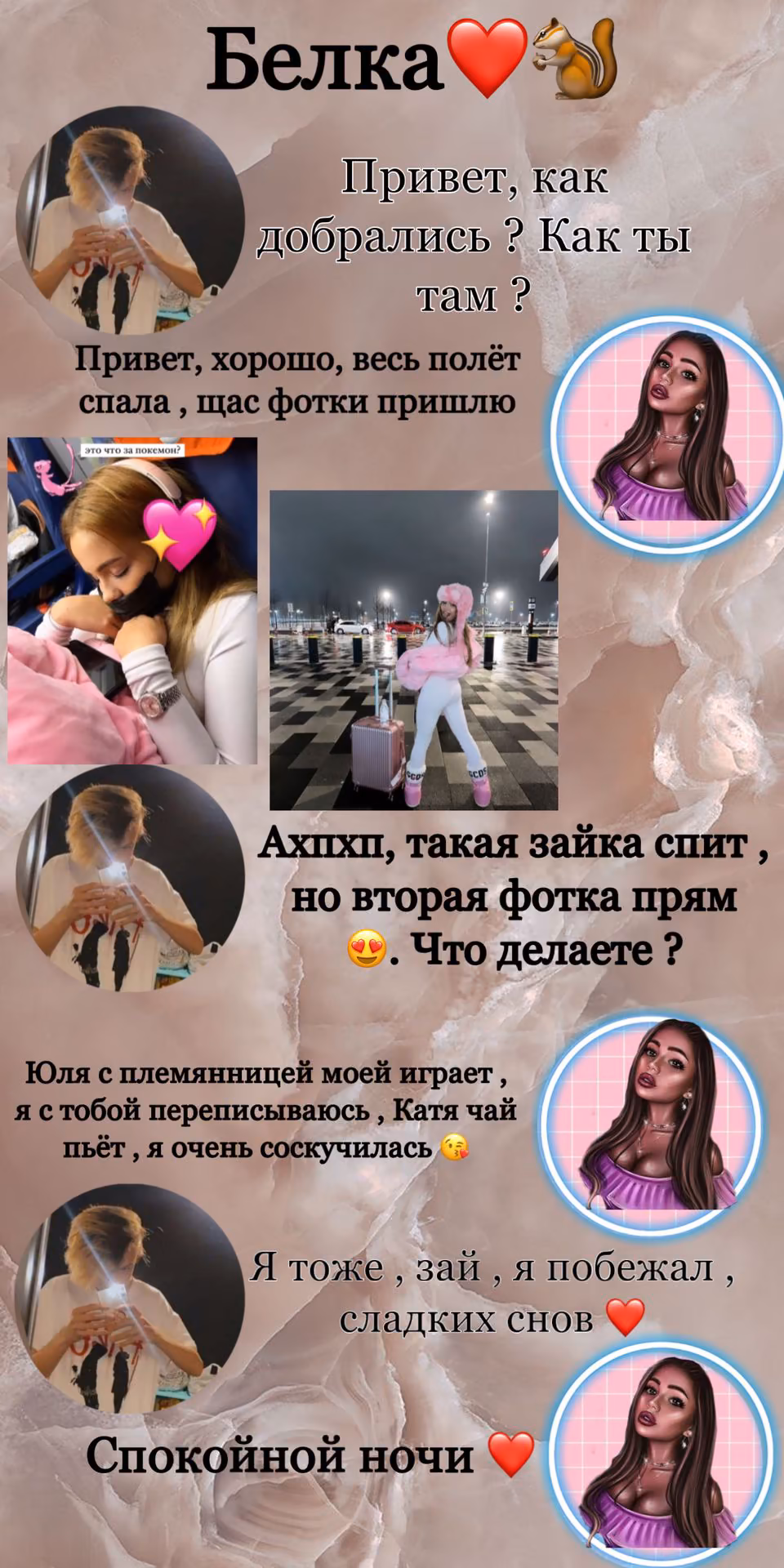 41a21efec43e747829c5952104cd1119.jpg