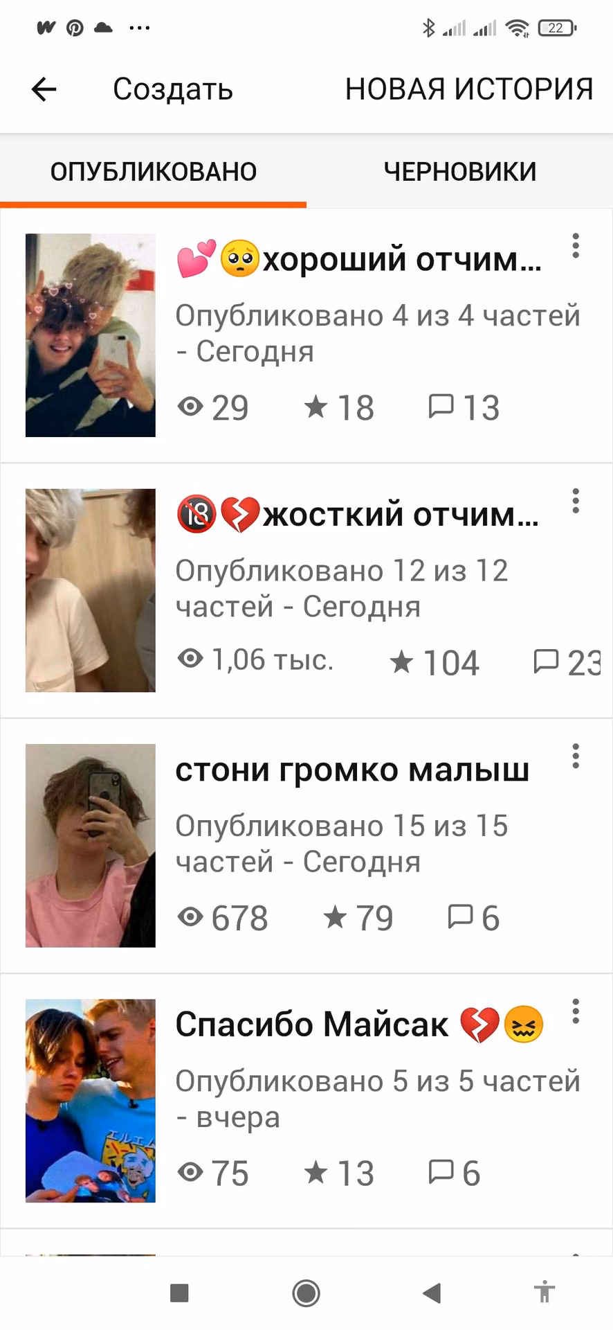 41a47a05098cd6f8e15f327240ca98cc.jpg