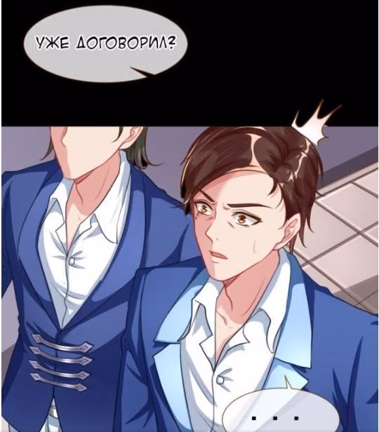 41a585ca0b38258fd30f5863ff7946b1.jpg