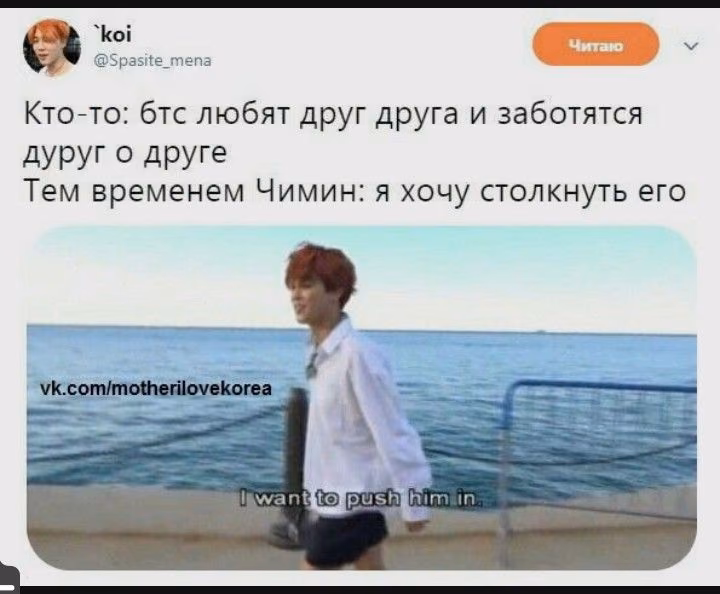 41a58bdad68bdb7d77f073e4ddd8cdde.jpg