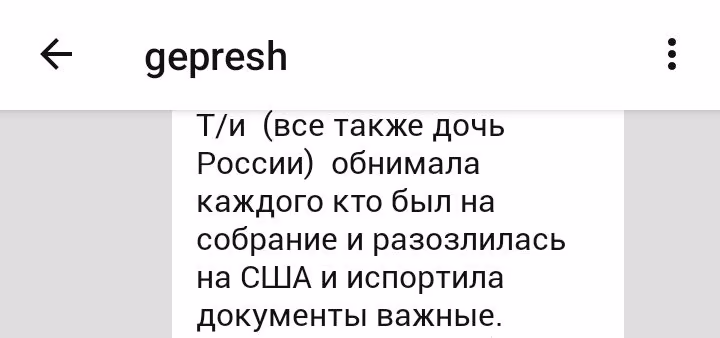 41a6b49a532bf33fa7a4be0bb37a737b.jpg