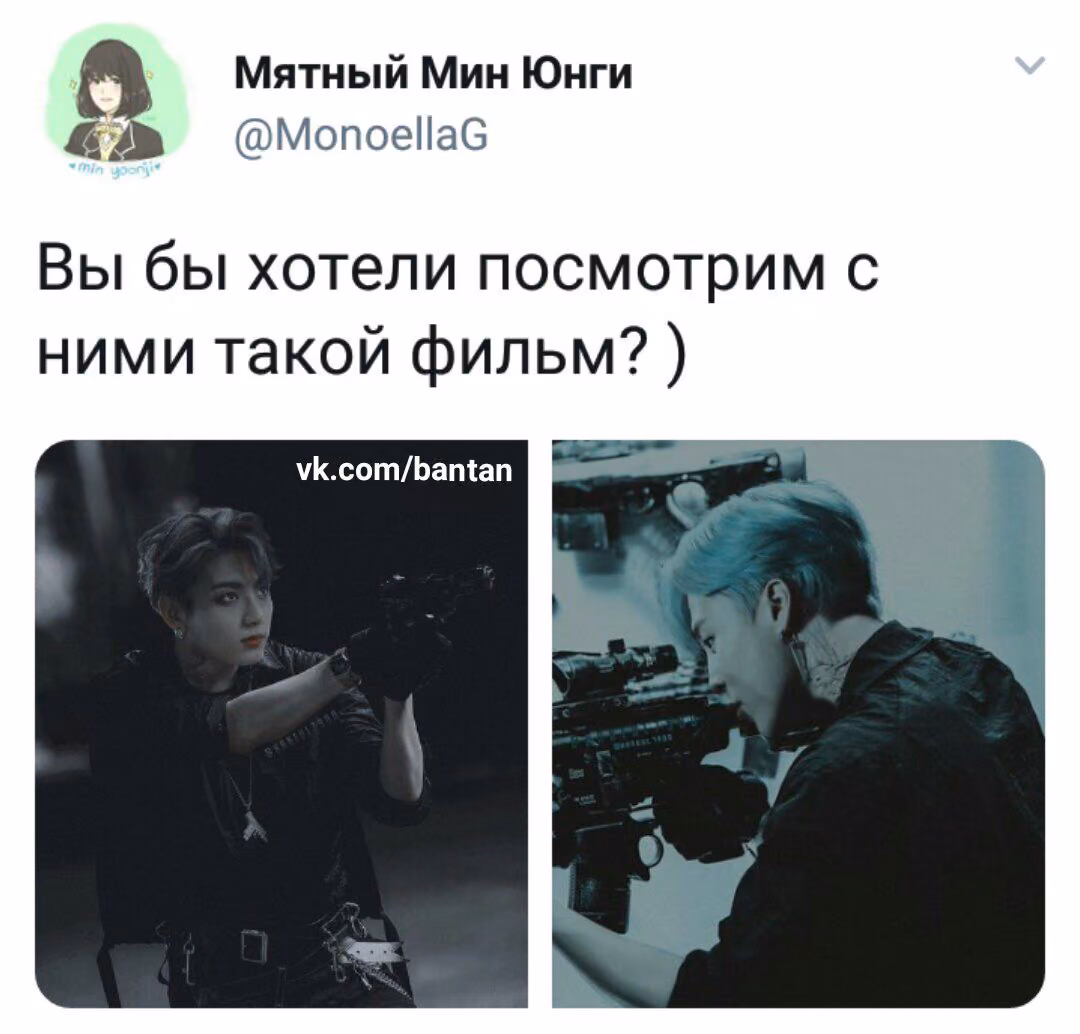41a6e4115f8ec0f18ec5b7599c40e2ff.jpg