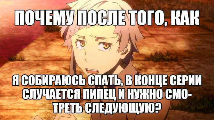 41a78d0b885d932b68406c2b1435bfd6.jpg