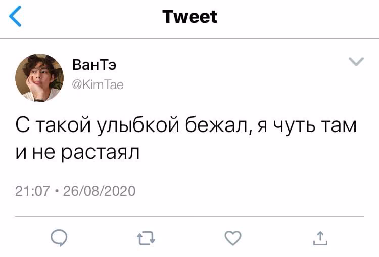 41a81ec8b45c4d8fd3697e25bba998ff.jpg