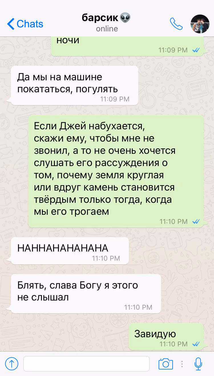 41a837ebad8613ed1deb4dfe0e4f7668.avif