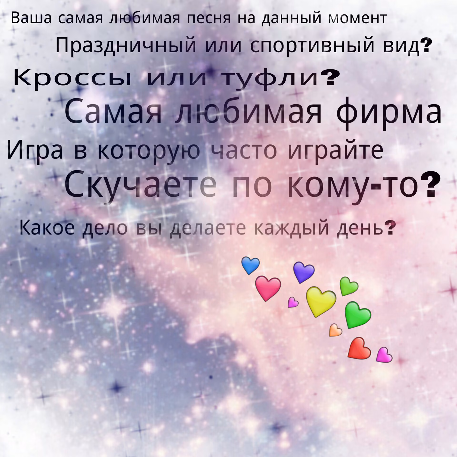 41a8a334c8e2d1631c0f15c5dfe5cde1.jpg