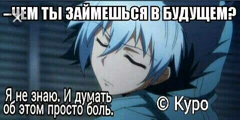 41a8c59dc0a42f1a3b86d7c135e3e747.avif