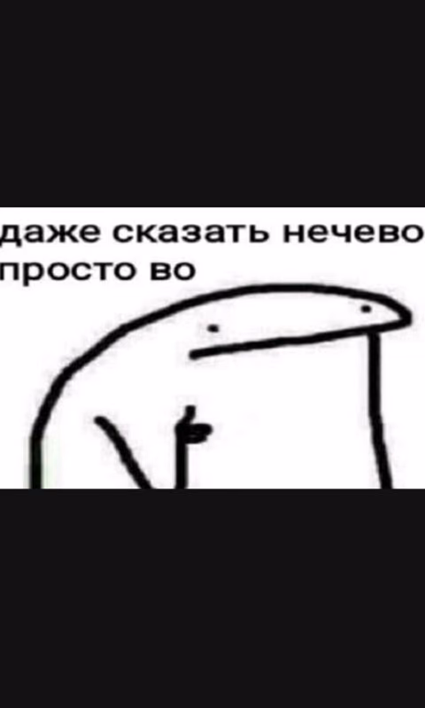 41a91ce7b0cb9e3ae0b032c42d772657.jpg